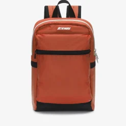 Donna K-Way Zaini|Zaini^SMALL LAON