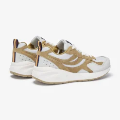 Donna K-Way Sneakers|Sneakers^TRAINING 3.0 LACES