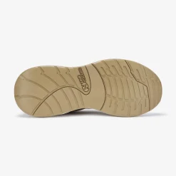 Donna K-Way Sneakers|Sneakers^TRAINING 3.0 LACES