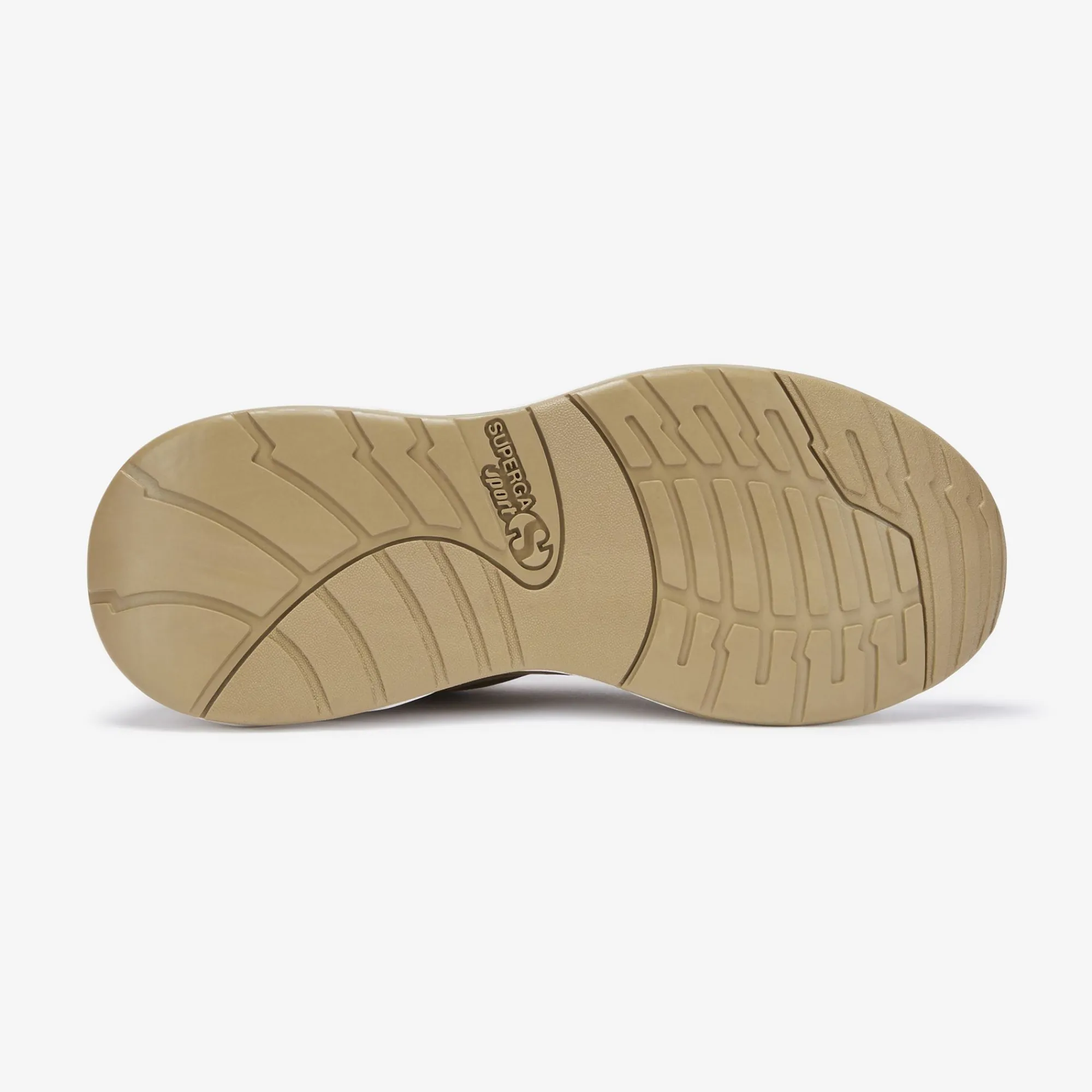 Donna K-Way Sneakers|Sneakers^TRAINING 3.0 LACES