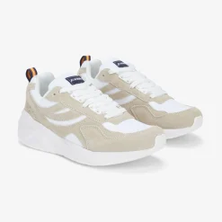 Donna K-Way Sneakers|Sneakers^TRAINING 3.0 LACES