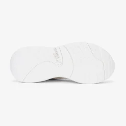 Donna K-Way Sneakers|Sneakers^TRAINING 3.0 LACES