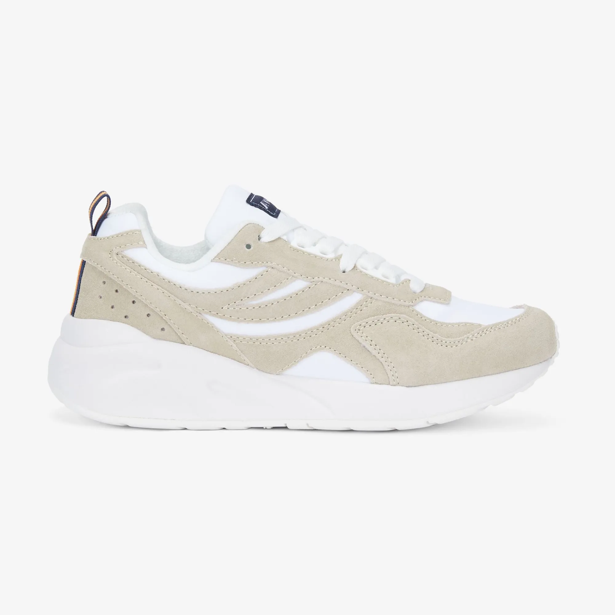 Donna K-Way Sneakers|Sneakers^TRAINING 3.0 LACES