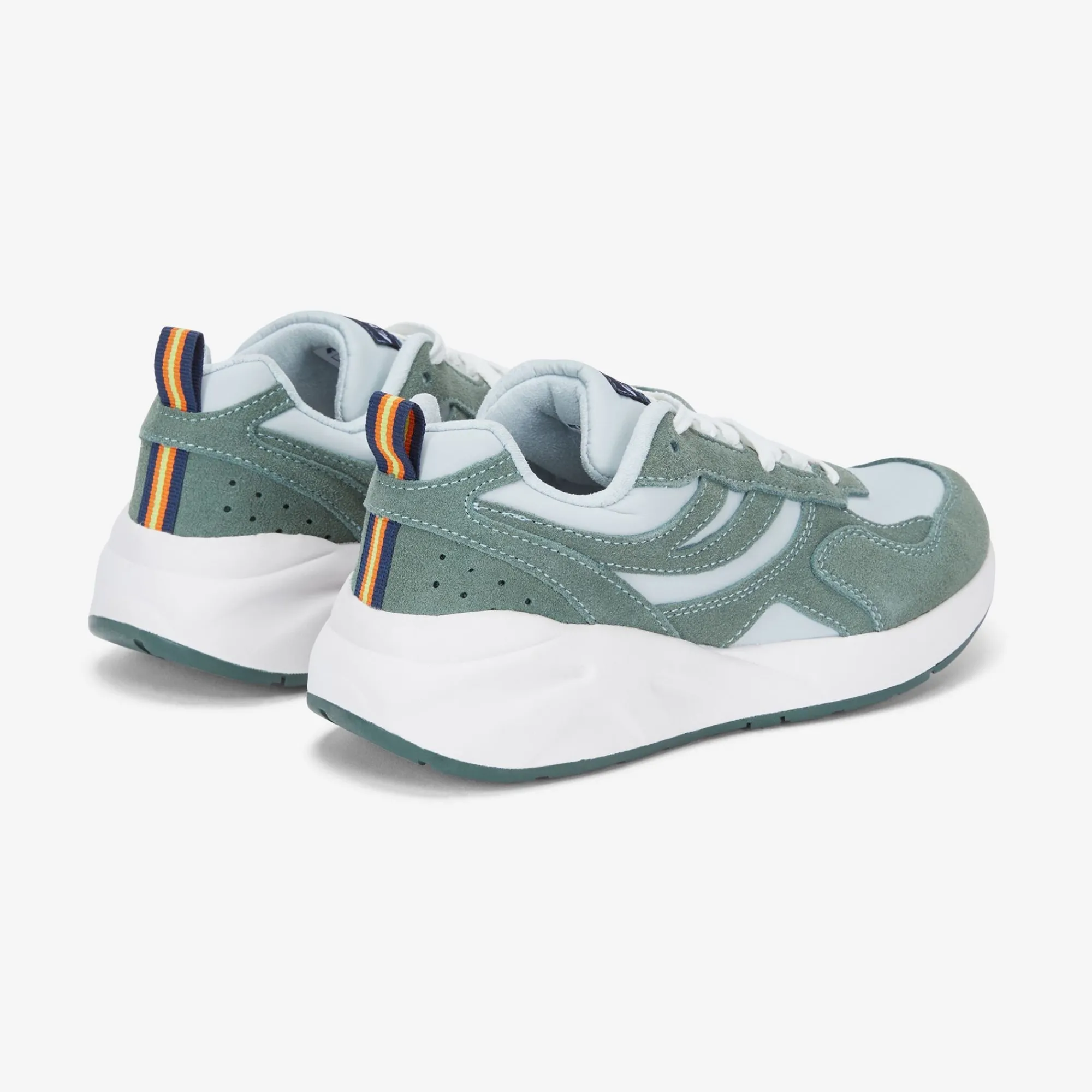 Donna K-Way Sneakers|Sneakers^TRAINING 3.0 LACES