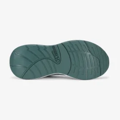 Donna K-Way Sneakers|Sneakers^TRAINING 3.0 LACES