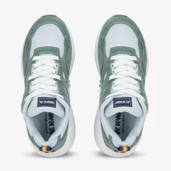 Donna K-Way Sneakers|Sneakers^TRAINING 3.0 LACES
