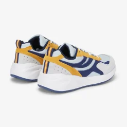 Donna K-Way Sneakers|Sneakers^TRAINING 3.0 LACES