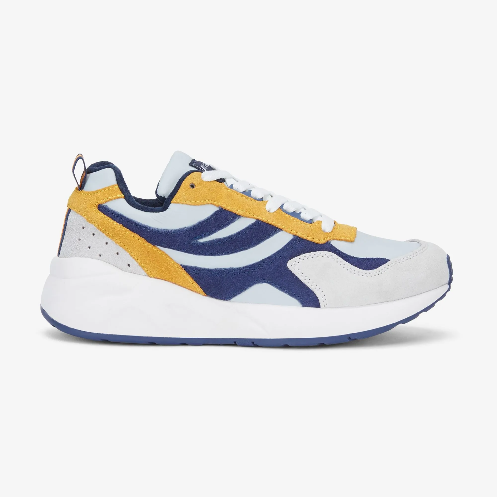 Donna K-Way Sneakers|Sneakers^TRAINING 3.0 LACES