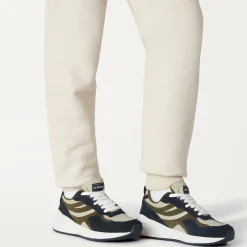 Donna K-Way Sneakers|Sneakers^TRAINING 3.0 LACES