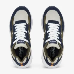 Donna K-Way Sneakers|Sneakers^TRAINING 3.0 LACES