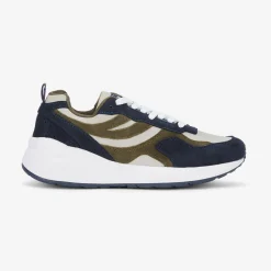 Donna K-Way Sneakers|Sneakers^TRAINING 3.0 LACES