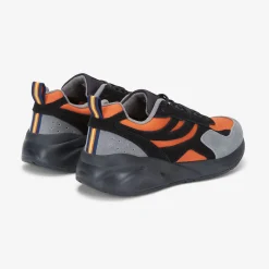 Donna K-Way Sneakers|Sneakers^TRAINING 3.0 LACES