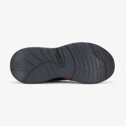 Donna K-Way Sneakers|Sneakers^TRAINING 3.0 LACES
