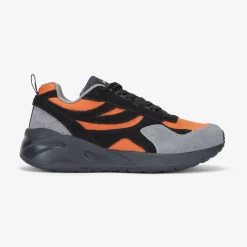 Donna K-Way Sneakers|Sneakers^TRAINING 3.0 LACES