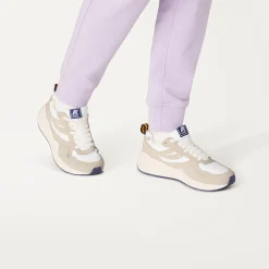Donna K-Way Sneakers|Sneakers^TRAINING 3.0 LACES