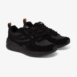 Donna K-Way Sneakers|Sneakers^TRAINING 3.0 LACES