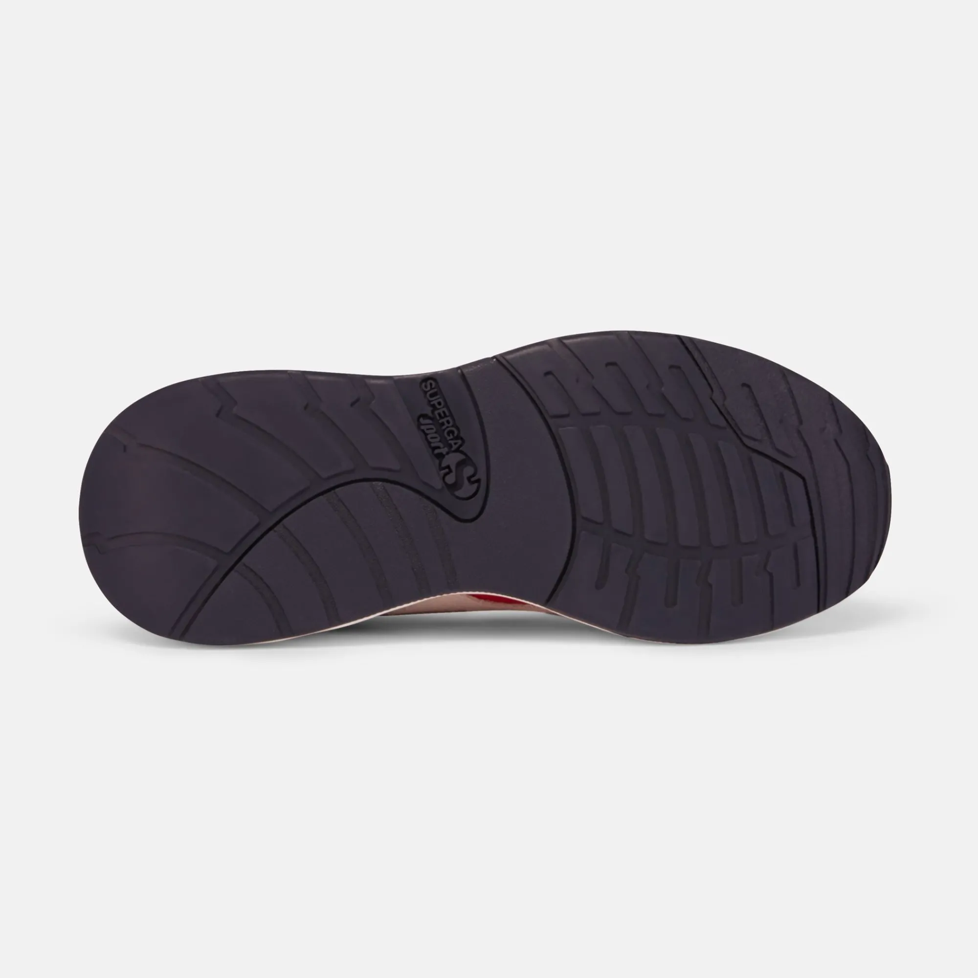 Donna K-Way Sneakers|Sneakers^TRAINING 3.0 LACES