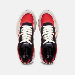 Donna K-Way Sneakers|Sneakers^TRAINING 3.0 LACES