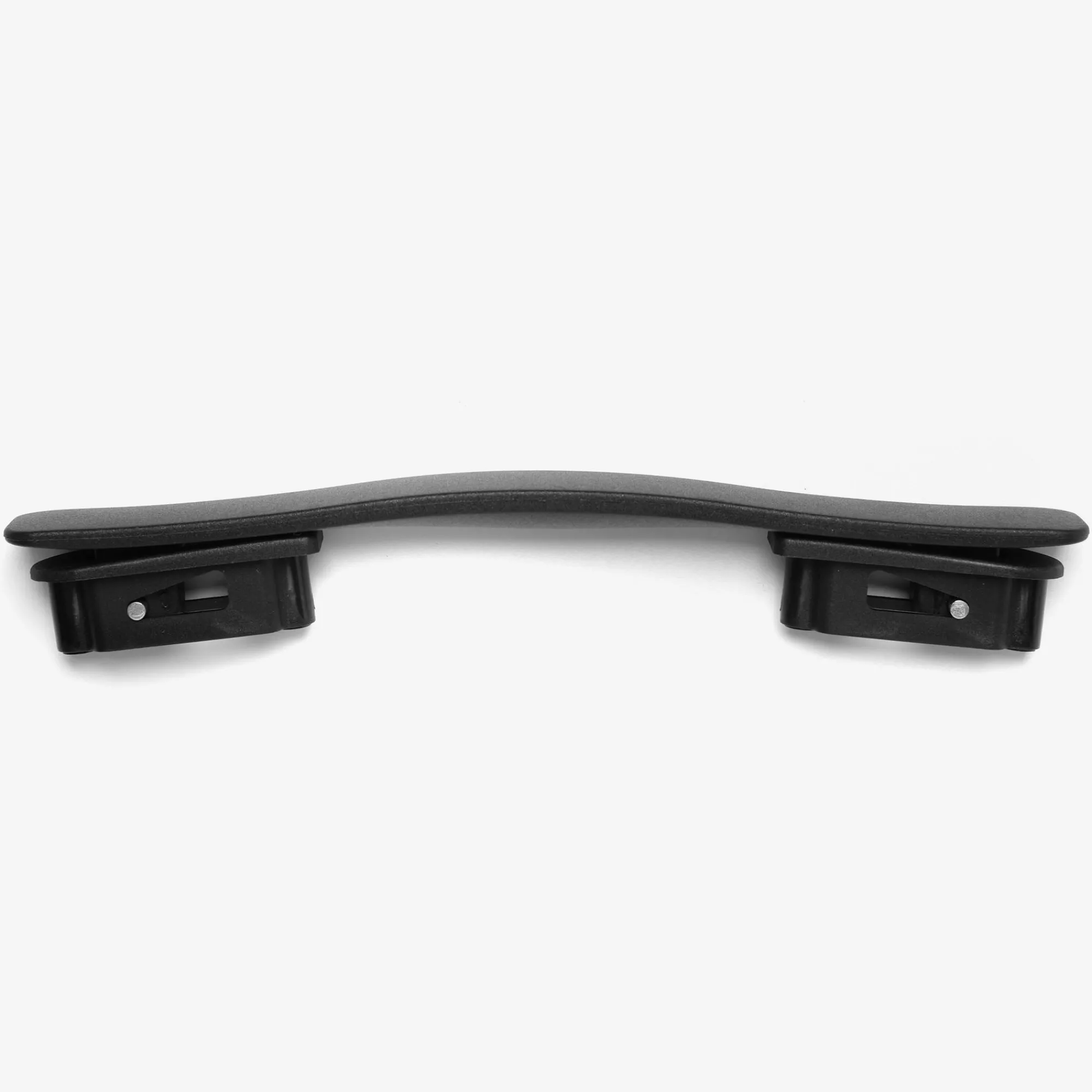 K-Way Ricambi Per Trolley^TROLLEY HANDLE