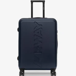 Donna K-Way Trolley|Trolley^TROLLEY MEDIUM