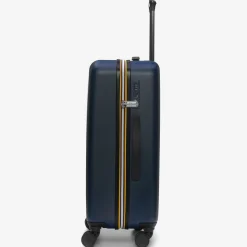 Donna K-Way Trolley|Trolley^TROLLEY MEDIUM