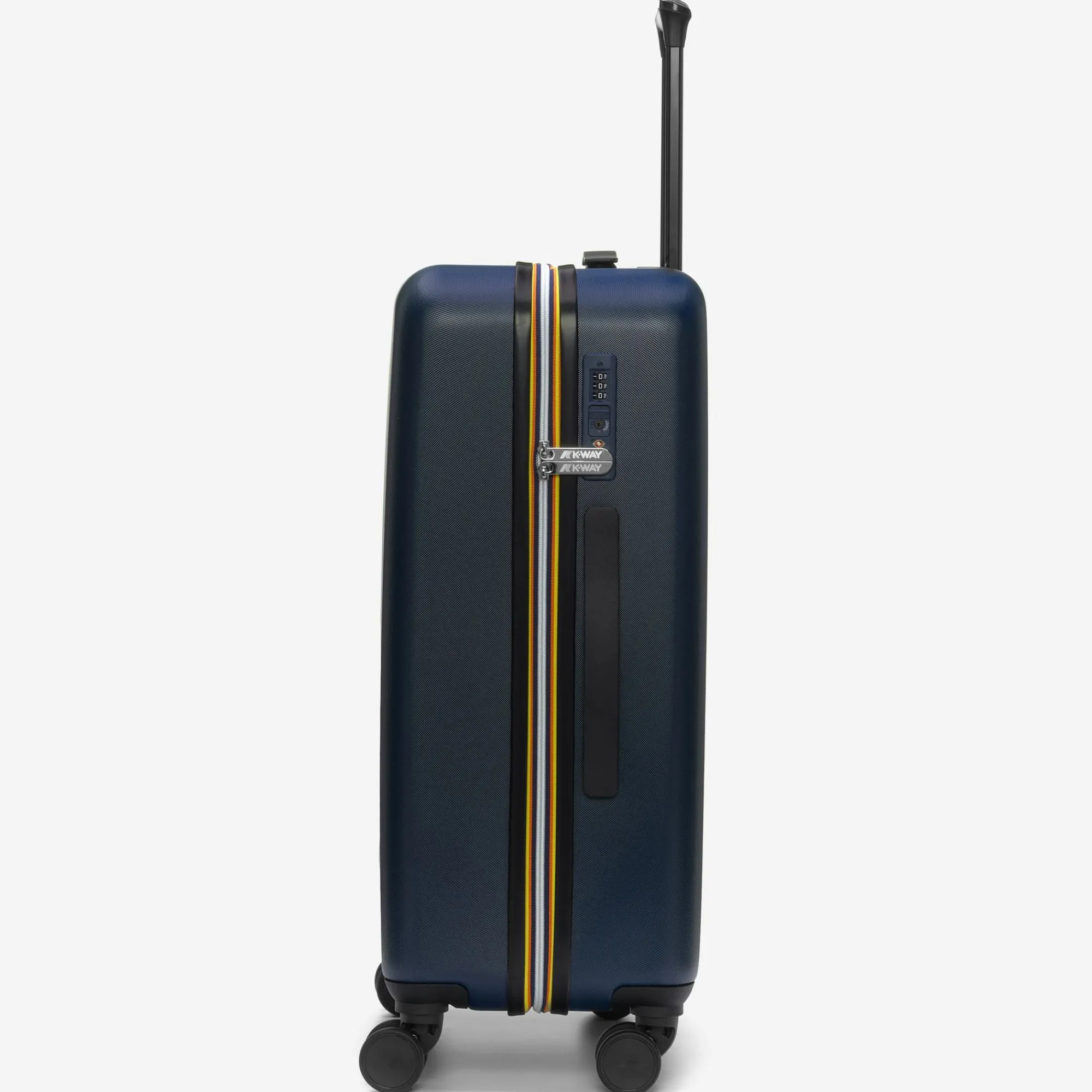 Donna K-Way Trolley|Trolley^TROLLEY MEDIUM