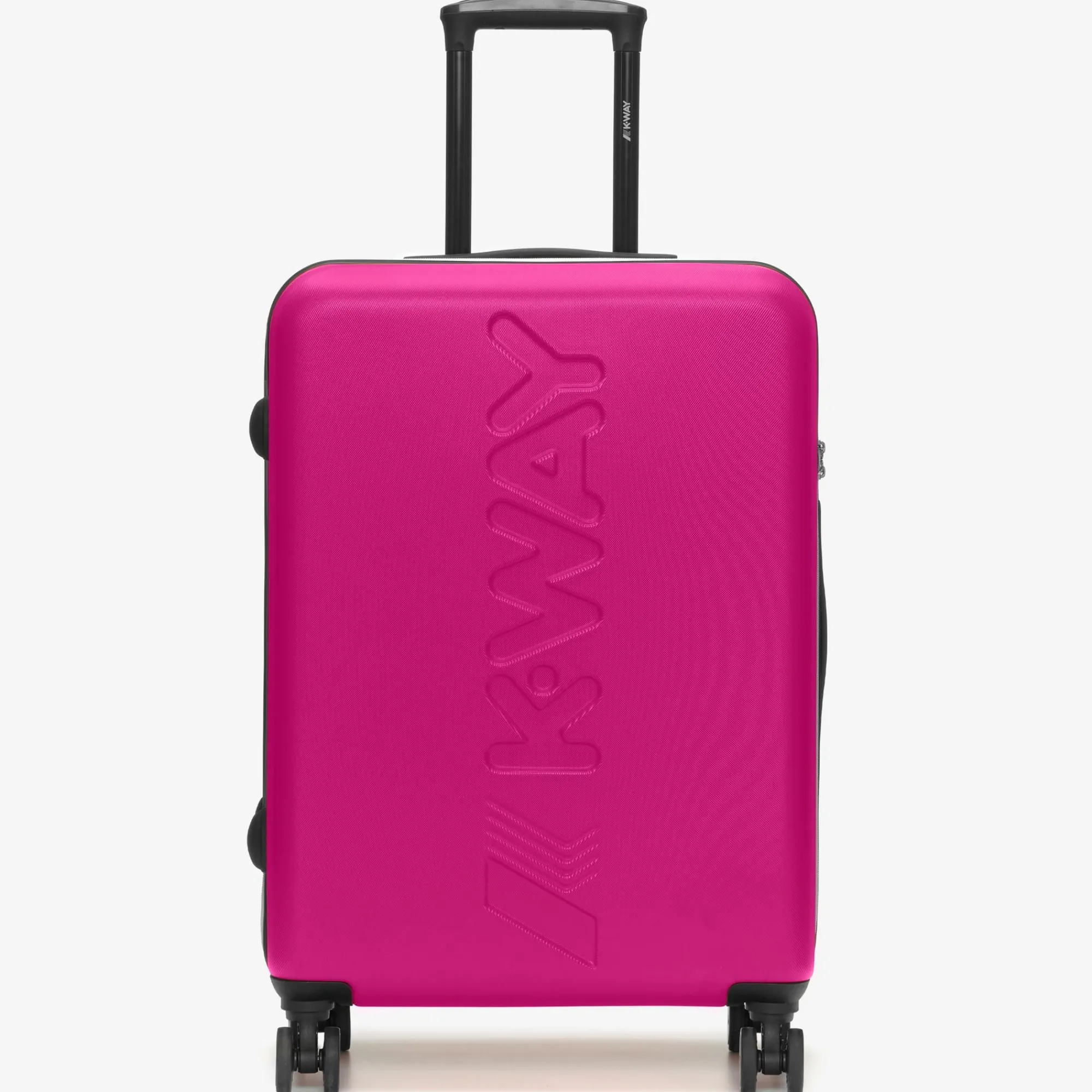 Donna K-Way Trolley|Trolley^TROLLEY MEDIUM