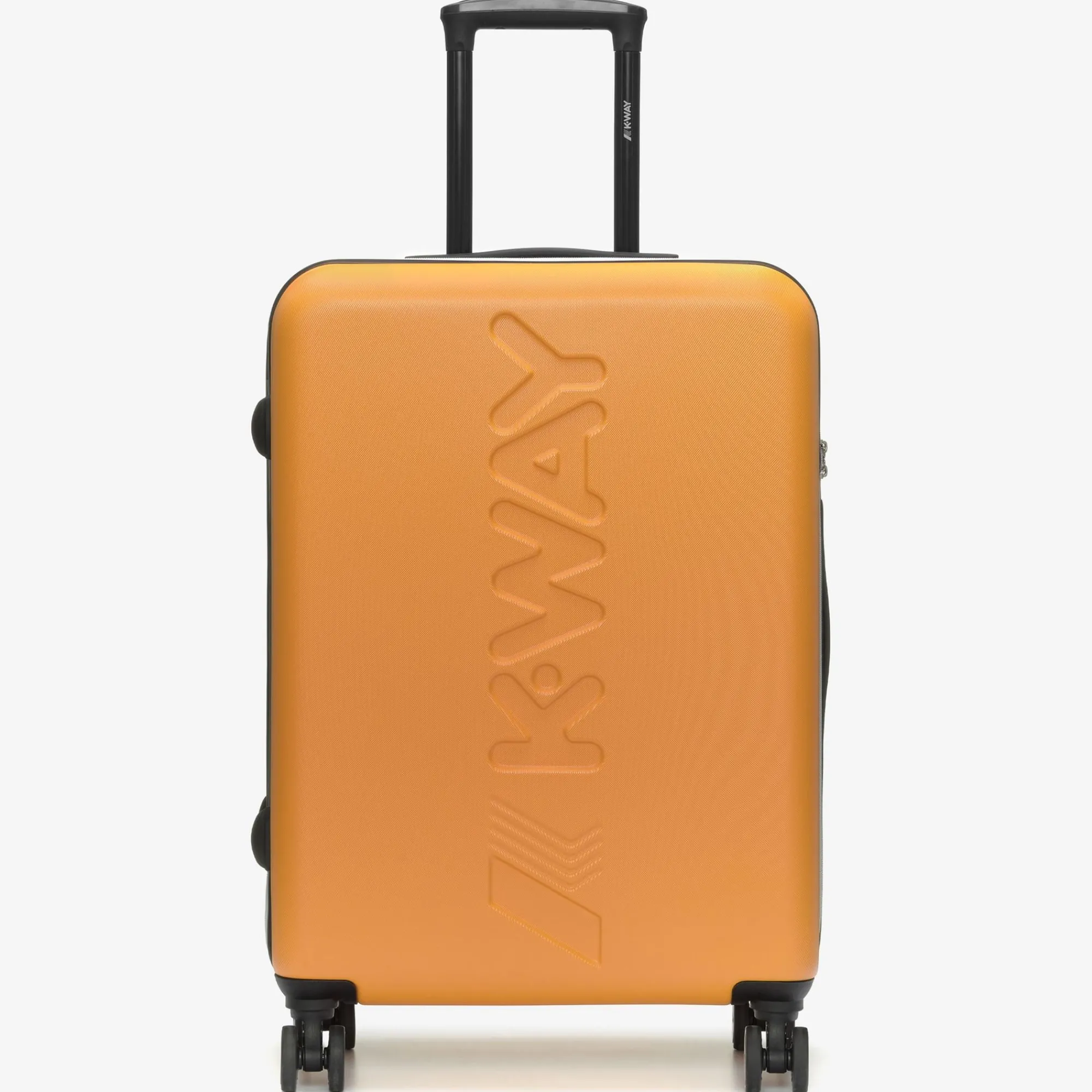 Donna K-Way Trolley|Trolley^TROLLEY MEDIUM