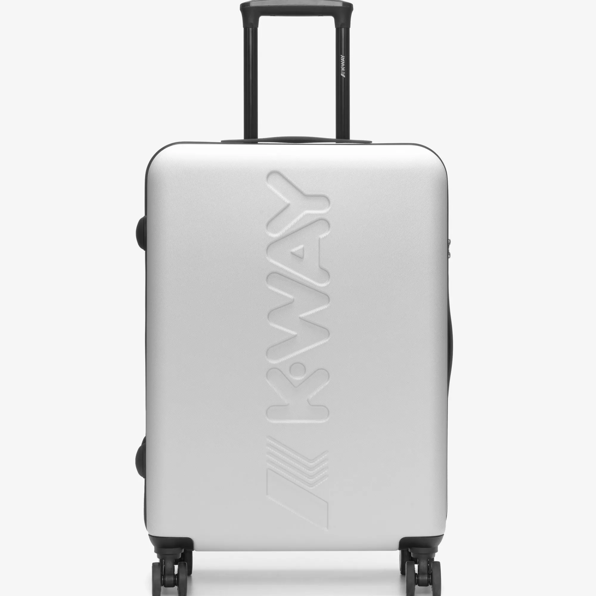 Donna K-Way Trolley|Trolley^TROLLEY MEDIUM