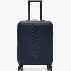 Donna K-Way Trolley|Trolley^TROLLEY SMALL