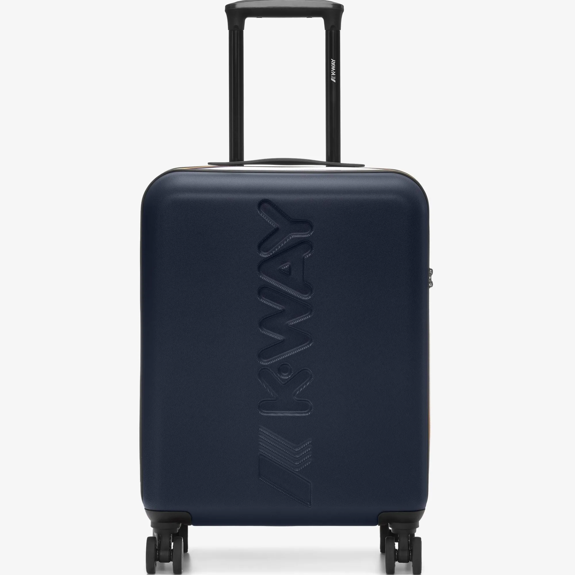 Donna K-Way Trolley|Trolley^TROLLEY SMALL