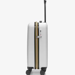 Donna K-Way Trolley|Trolley^TROLLEY SMALL