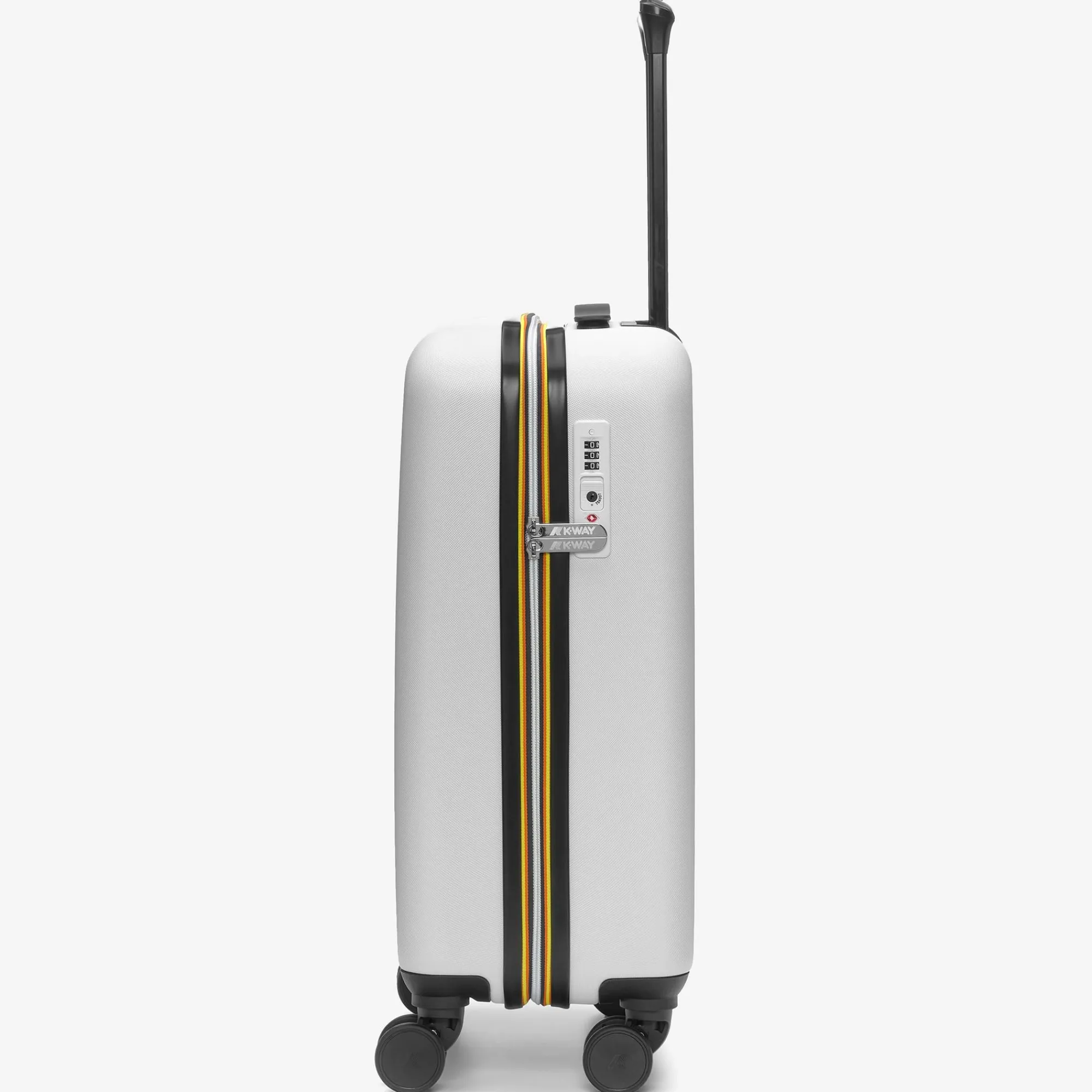 Donna K-Way Trolley|Trolley^TROLLEY SMALL