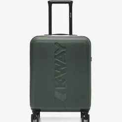 Donna K-Way Trolley|Trolley^TROLLEY SMALL