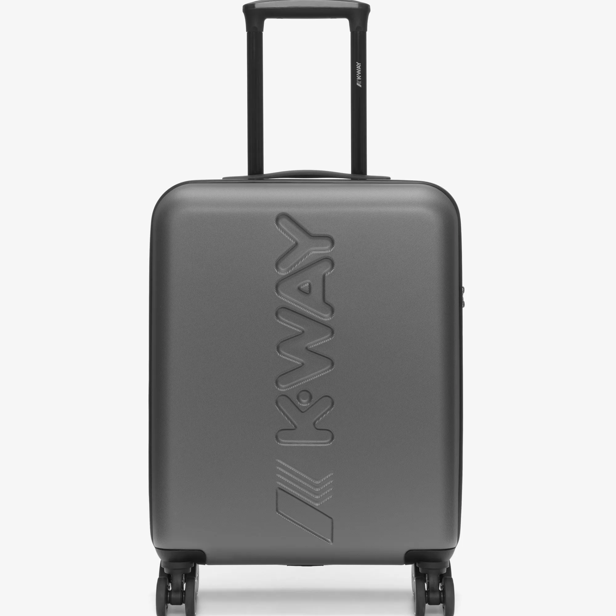 Donna K-Way Trolley|Trolley^TROLLEY SMALL