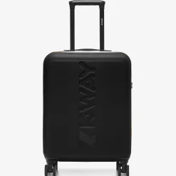 Donna K-Way Trolley|Trolley^TROLLEY SMALL