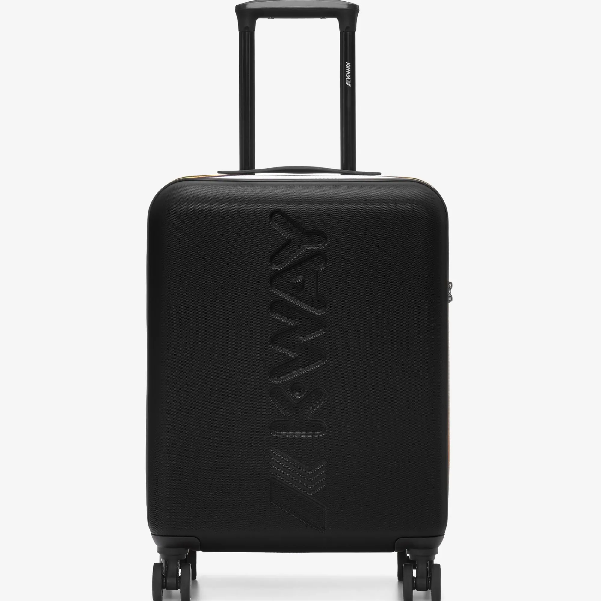 Donna K-Way Trolley|Trolley^TROLLEY SMALL