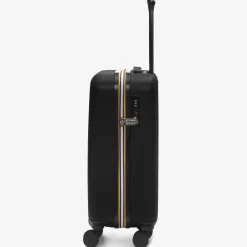 Donna K-Way Trolley|Trolley^TROLLEY SMALL