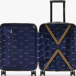 Donna K-Way Trolley|Trolley^TROLLEY SMALL