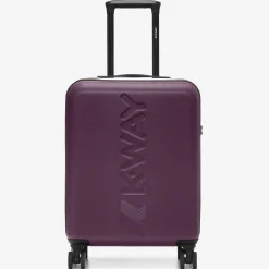 Donna K-Way Trolley|Trolley^TROLLEY SMALL
