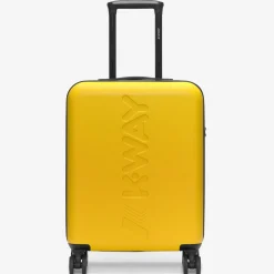 Donna K-Way Trolley|Trolley^TROLLEY SMALL