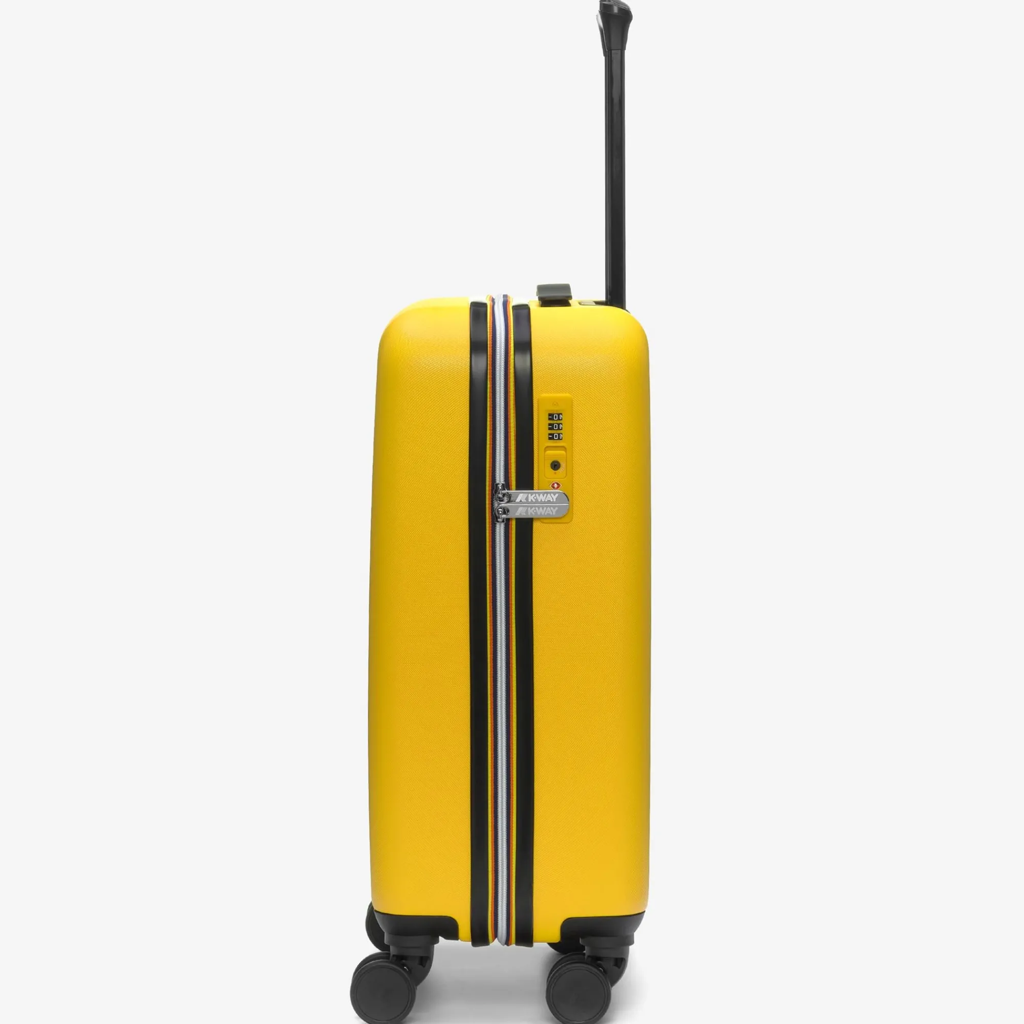 Donna K-Way Trolley|Trolley^TROLLEY SMALL
