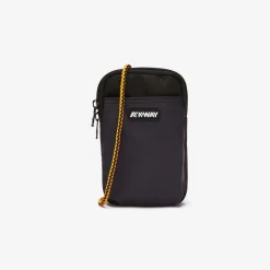 Donna K-Way Custodie Per Smartphone|Custodie Per Smartphone^VITREE