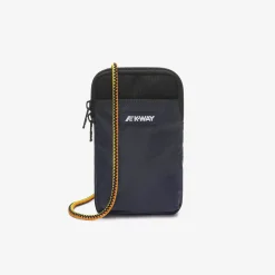 Donna K-Way Custodie Per Smartphone|Custodie Per Smartphone^VITREE