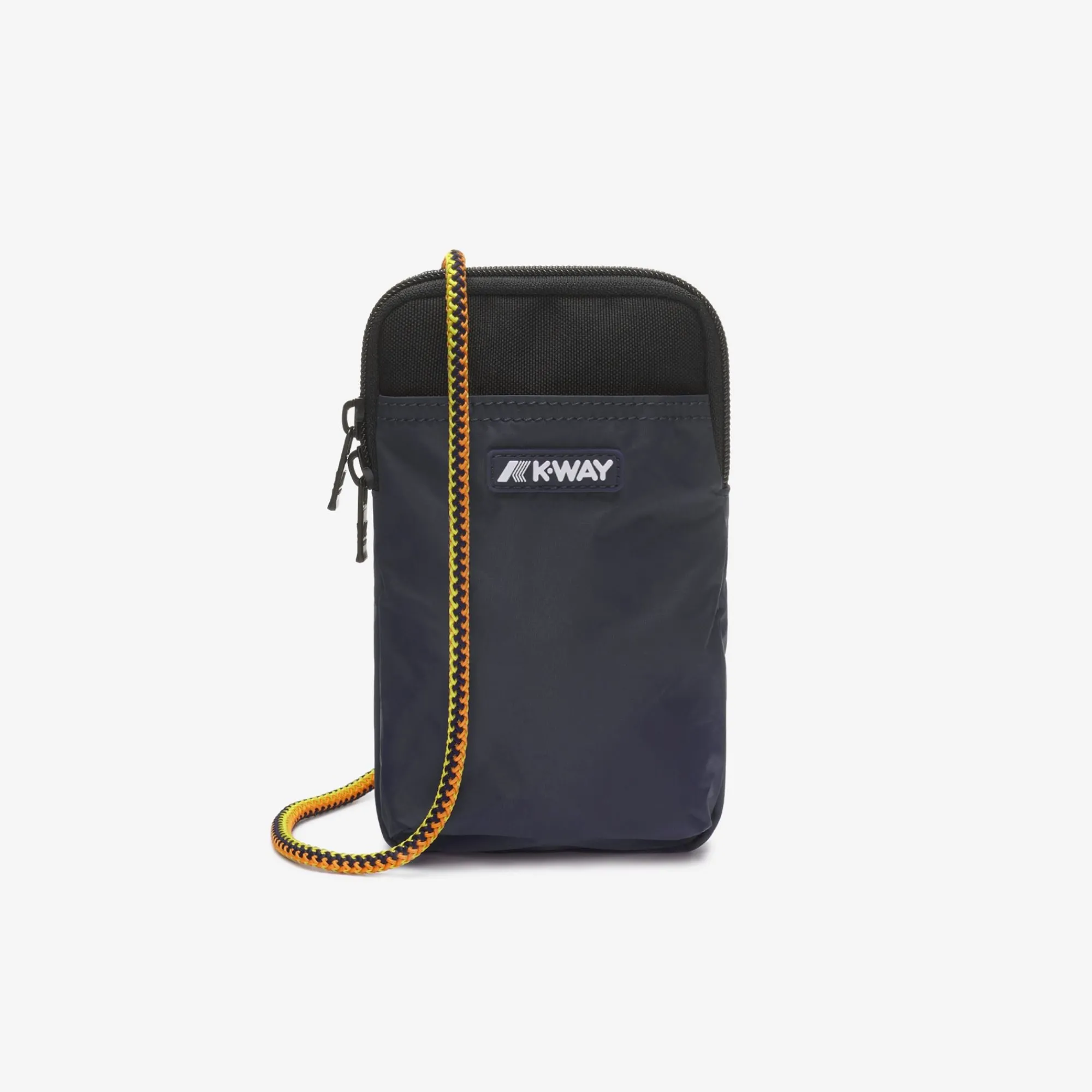 Donna K-Way Custodie Per Smartphone|Custodie Per Smartphone^VITREE