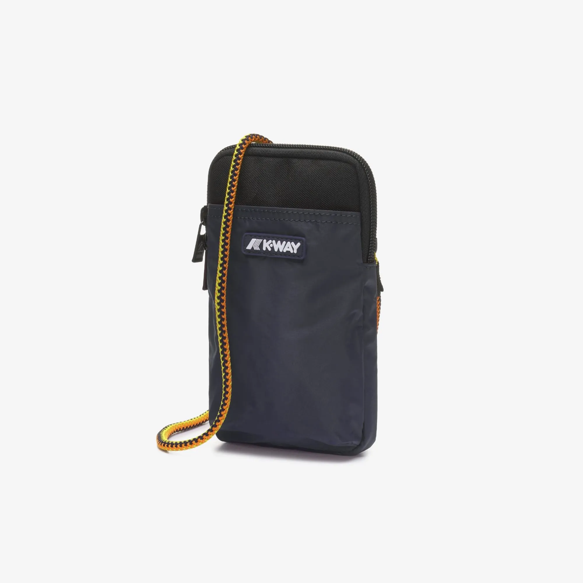 Donna K-Way Custodie Per Smartphone|Custodie Per Smartphone^VITREE