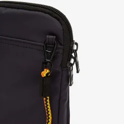 Donna K-Way Custodie Per Smartphone|Custodie Per Smartphone^VITREE