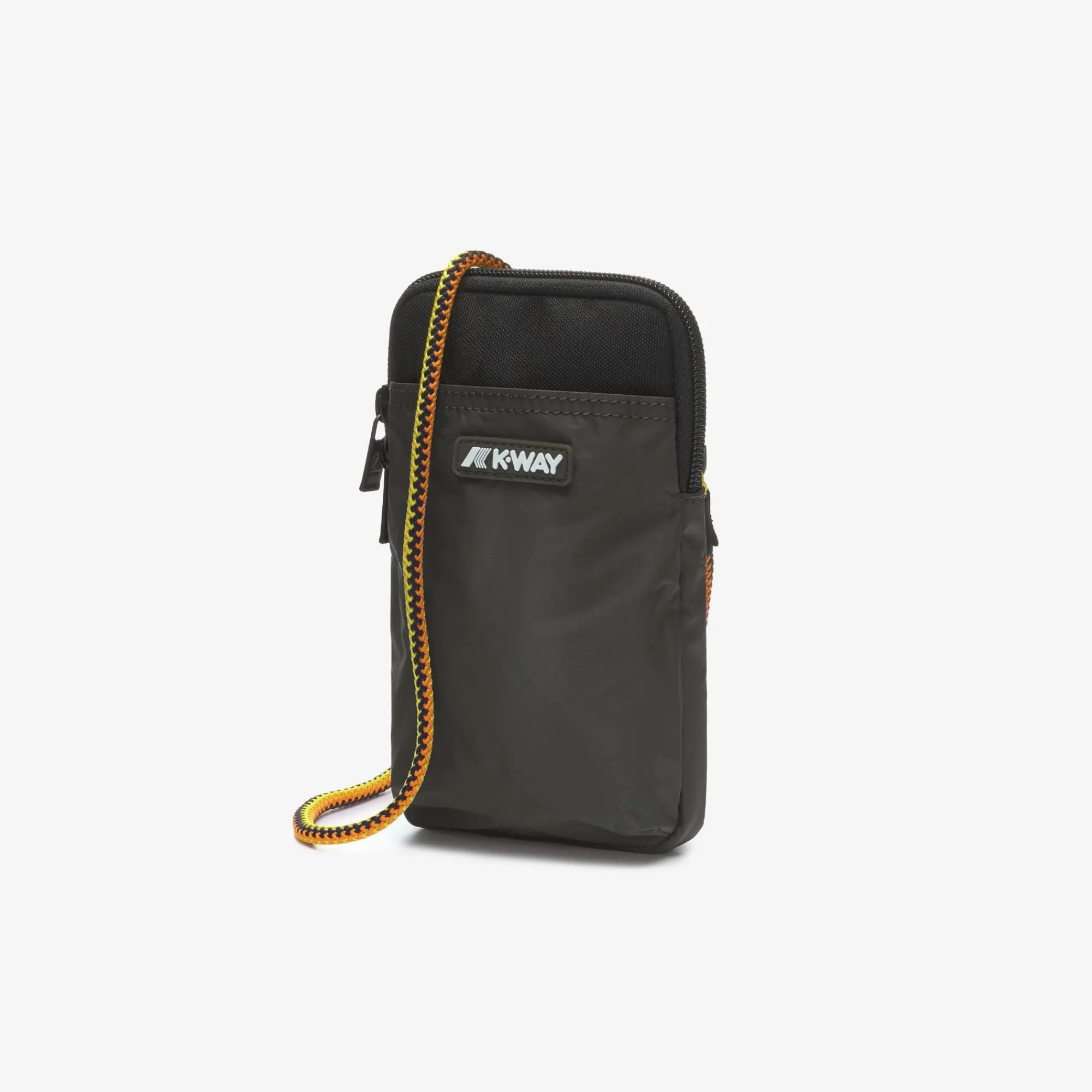 Donna K-Way Custodie Per Smartphone|Custodie Per Smartphone^VITREE