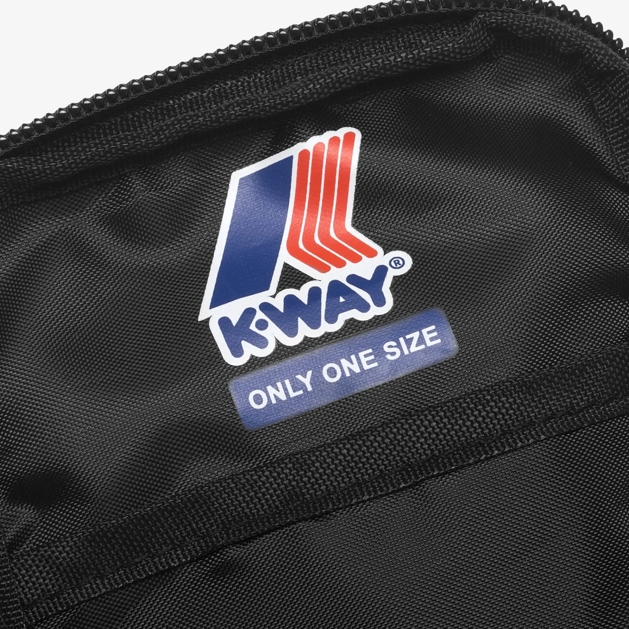 Donna K-Way Custodie Per Smartphone|Custodie Per Smartphone^VITREE