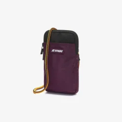 Donna K-Way Custodie Per Smartphone|Custodie Per Smartphone^VITREE